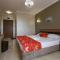 Guesthouse Phoenix