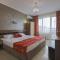 Guesthouse Phoenix