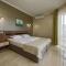 Guesthouse Phoenix
