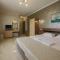 Guesthouse Phoenix