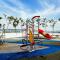 Da Men Sunway Subang By ODY Suites