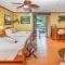 Hotel Casa Roland Golfito Resort