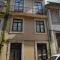 Morar Apartments Porto