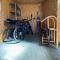 Apartment Nela