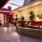 Hospitality Hotel