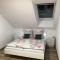 Living Apartment