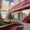 Hospitality Hotel