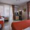 Guesthouse Phoenix
