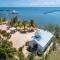 Placencia Resort