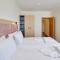 Crotiria Beach - Aparthotel