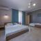 Guesthouse Phoenix