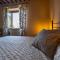 B&B Vallecupa - Farnese