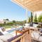VILLA ORQUIDEA DELUXE VILLA SEA VIEWS 2 POOLS JACUZZI