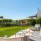 VILLA ORQUIDEA DELUXE VILLA SEA VIEWS 2 POOLS JACUZZI
