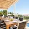 VILLA ORQUIDEA DELUXE VILLA SEA VIEWS 2 POOLS JACUZZI