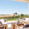 VILLA ORQUIDEA DELUXE VILLA SEA VIEWS 2 POOLS JACUZZI