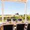 VILLA ORQUIDEA DELUXE VILLA SEA VIEWS 2 POOLS JACUZZI