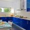 VILLA ORQUIDEA DELUXE VILLA SEA VIEWS 2 POOLS JACUZZI