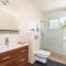 VILLA ORQUIDEA DELUXE VILLA SEA VIEWS 2 POOLS JACUZZI