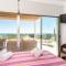 VILLA ORQUIDEA DELUXE VILLA SEA VIEWS 2 POOLS JACUZZI