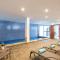 VILLA ORQUIDEA DELUXE VILLA SEA VIEWS 2 POOLS JACUZZI