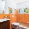 VILLA ORQUIDEA DELUXE VILLA SEA VIEWS 2 POOLS JACUZZI