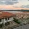 Gardenia Vacation Settlement - Sozopol