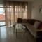 Gardenia Vacation Settlement