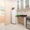 Residencial Melfi 3 Ap 6