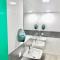 The White Tulip Hostel