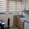 Renta stan apartman odmor