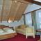 Hotel Garni Litzner - Ischgl