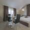 Guesthouse Phoenix