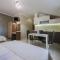 Guesthouse Phoenix