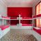Red Nest Hostel - Valencie