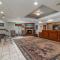Hillside Inn Pagosa