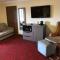 Baymont by Wyndham Chicago/Alsip - Alsip