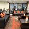 Baymont by Wyndham Chicago/Alsip - Alsip