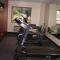 Baymont by Wyndham Chicago/Alsip - Alsip