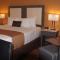 Baymont by Wyndham Chicago/Alsip - Alsip