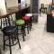 Baymont by Wyndham Chicago/Alsip