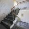Guesthouse Phoenix