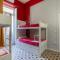 Red Nest Hostel - Valencie