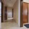 Guesthouse Phoenix