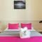 Red Nest Hostel