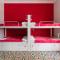 Red Nest Hostel - Valencie