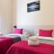 Red Nest Hostel - Valencie