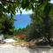 Kuća Paradise- Robinson