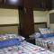 Special Chalets in Porto South Beach families