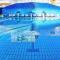 Atlantic Hotel & SPA